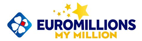 nr euromillions|EuroMillones.com .